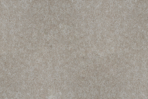 COLORS_Standard Panel-Burgeree New Tech Jiangsu Co.,Ltd.