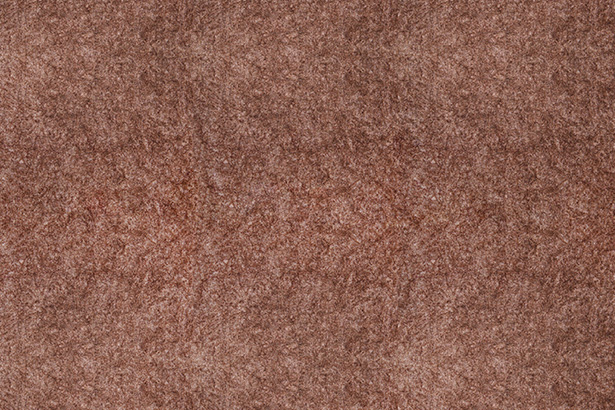 COLORS-Burgeree New Tech Jiangsu Co.,Ltd.